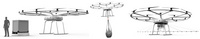 volodrone_3