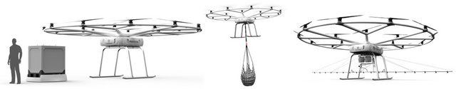 volodrone_3