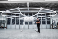 Volodrone_4