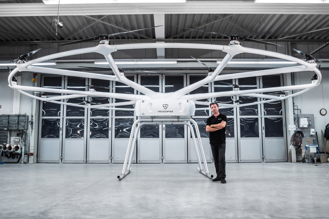 Volodrone_4