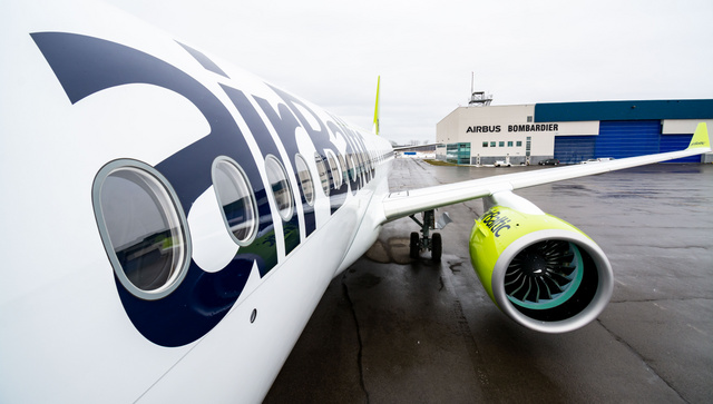 A220-AirBaltic-02