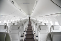 A220-AirBaltic-cabin