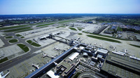 LGW_Airport
