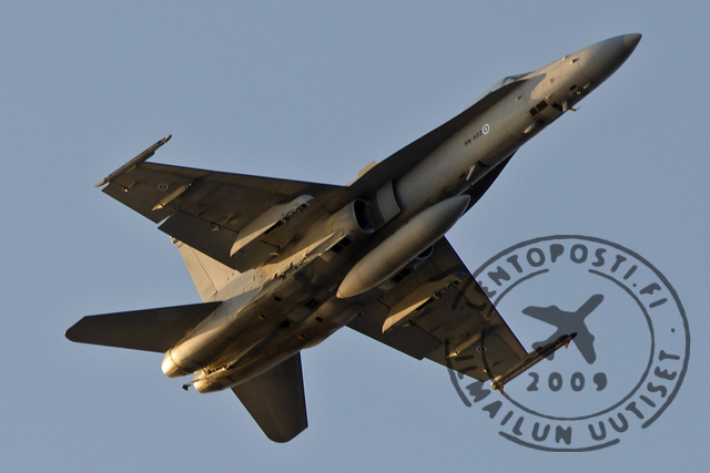 HN-422_031219