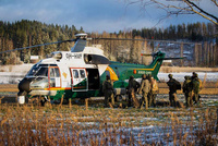 SuperPuma_kaakko19_maavoimat