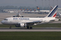 Air France