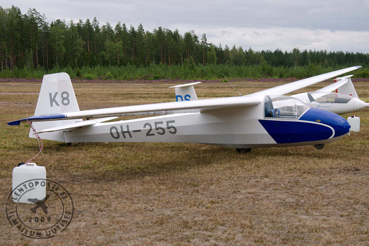 OH-255_030819