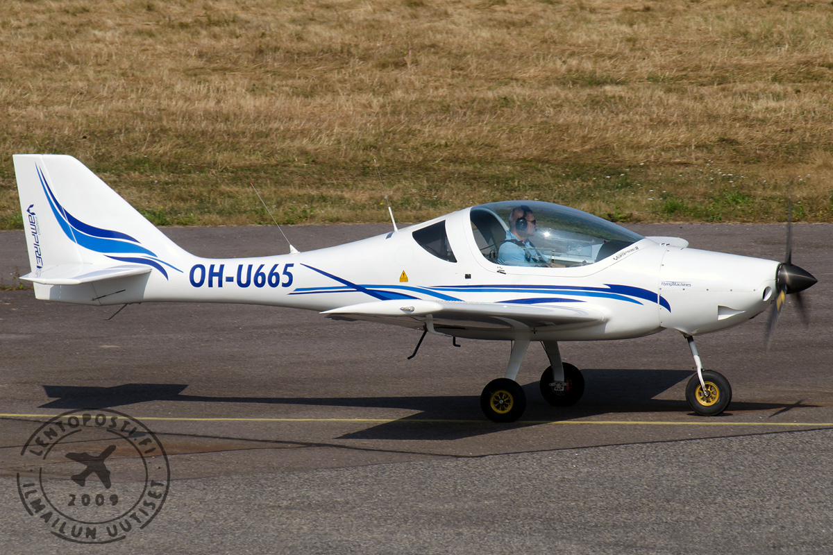 OH-U665_310719