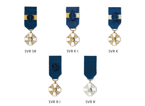 Svr_pienois