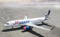 jetsmart