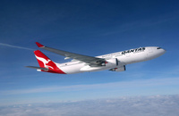Qantas_A330200_1