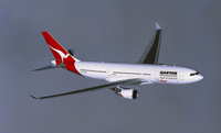 Qantas_A330200_2