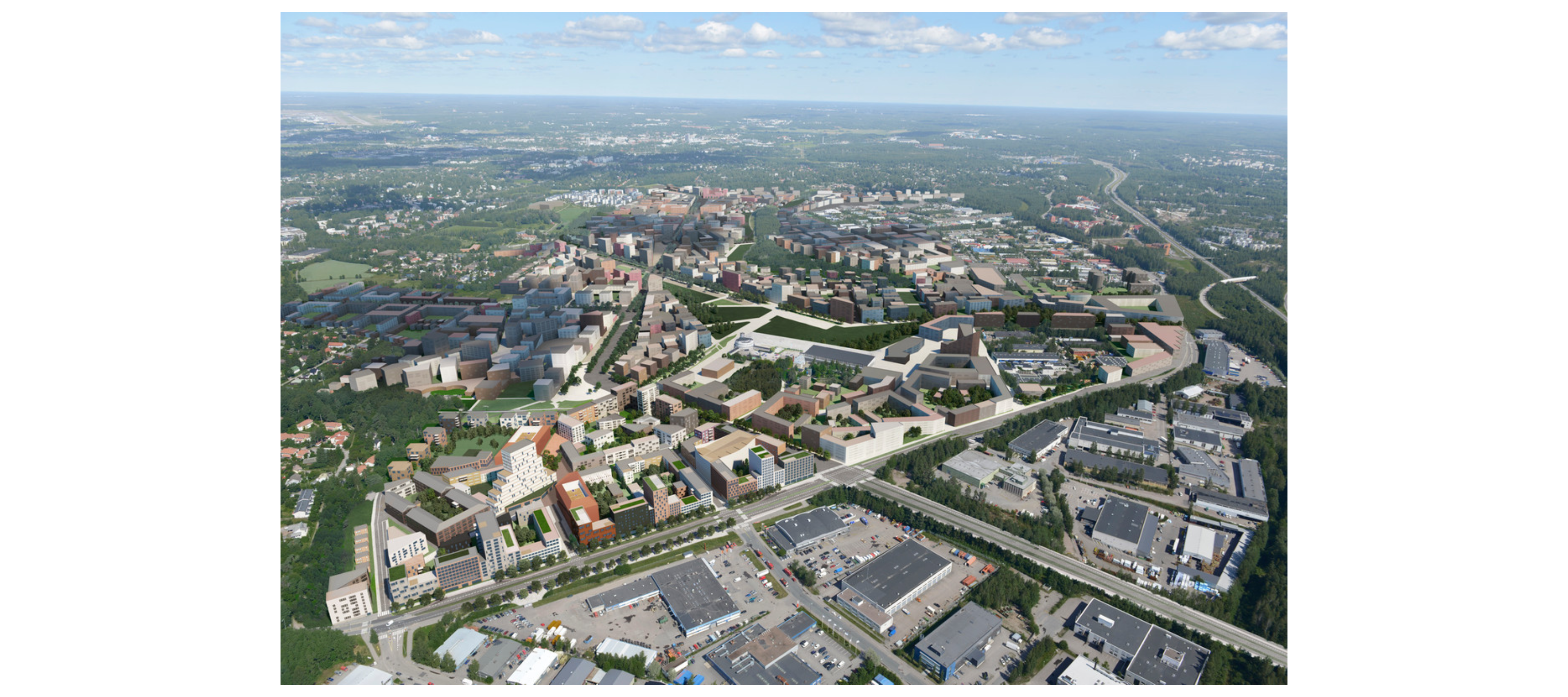 Malmi_lentoasemanpuisto