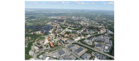 Malmi_lentoasemanpuisto
