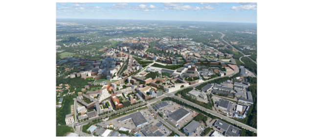 Malmi_lentoasemanpuisto