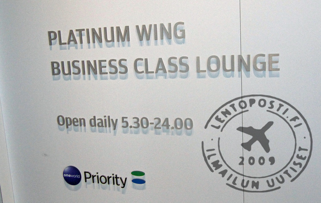 FI_Lounge_sisaan