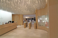 FI_Lounge_entrance_1