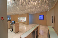 FI_Lounge_entrance_2