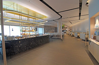 FI_Lounge_PL_1