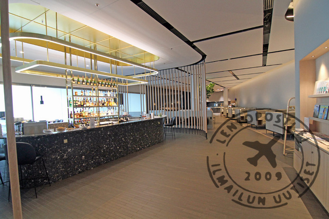 FI_Lounge_PL_1