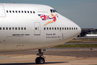 Virgin_Atlantic_girls