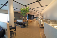 FI_Lounge_PL_2