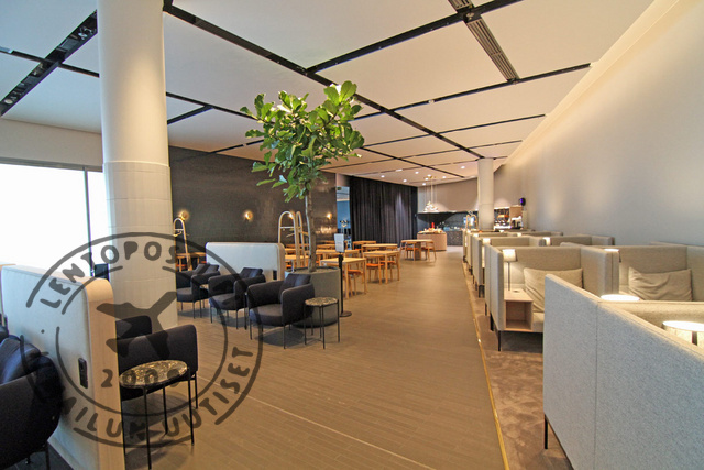 FI_Lounge_PL_2