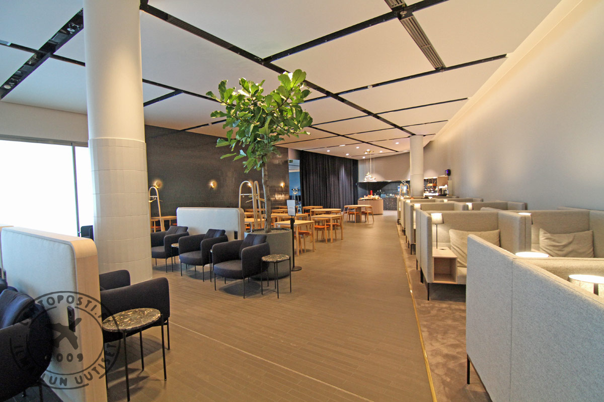 FI_Lounge_PL_2