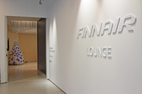 FI_Lounge_entrance_3