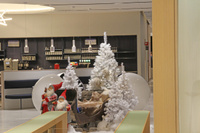 FI_business_lounge_1