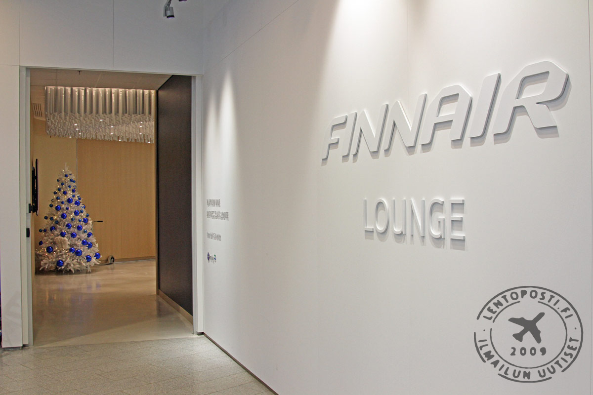 FI_Lounge_entrance_3