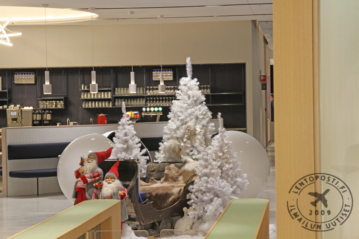FI_business_lounge_1