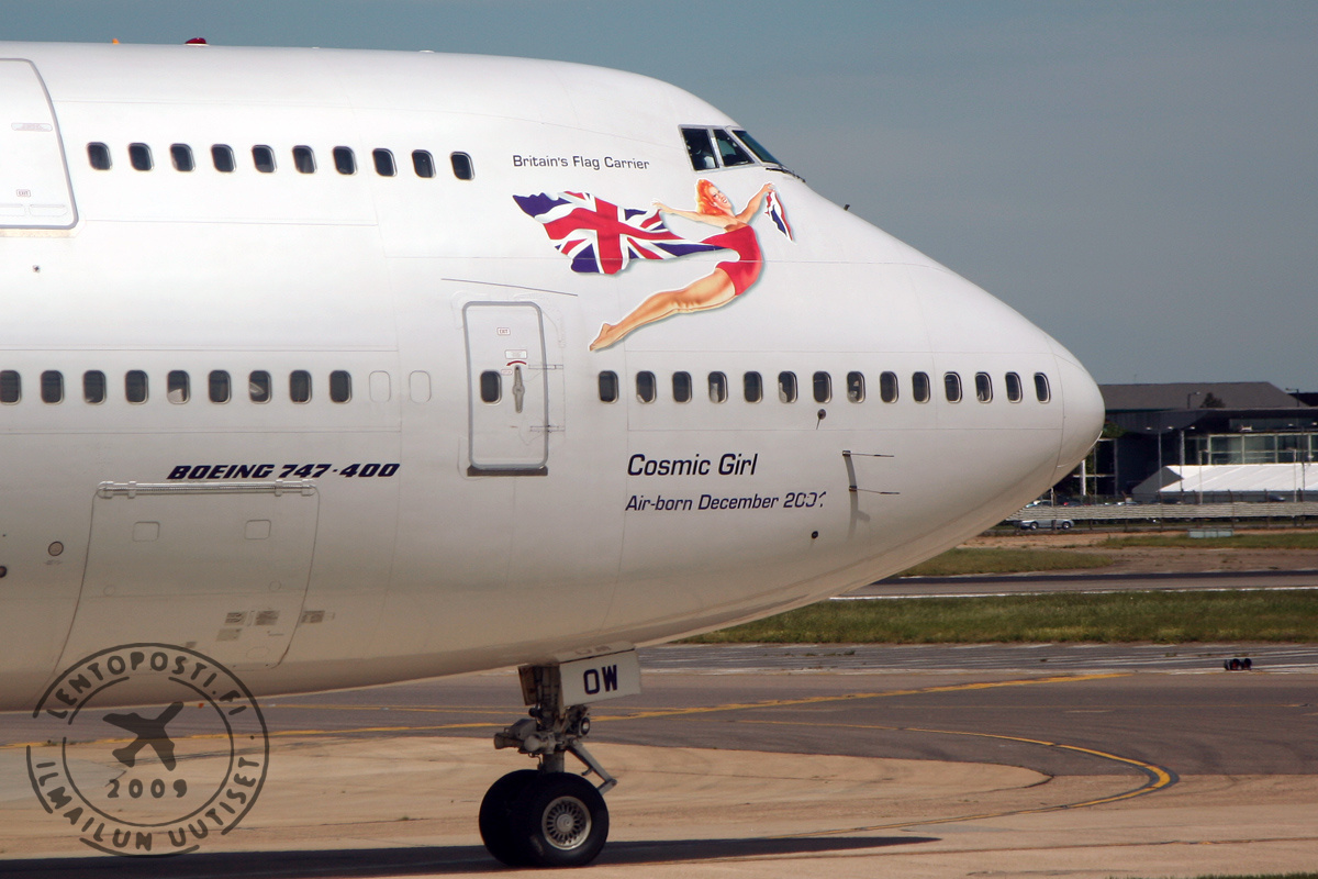 Virgin_Atlantic_girls