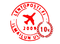 Lepo10v_logo_small
