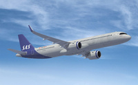 SAS_A321LR_1
