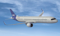 SAS_A321LR_2