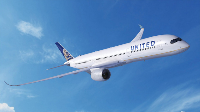 United_A359_1