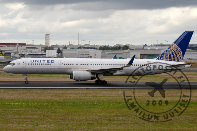 N34131_170819