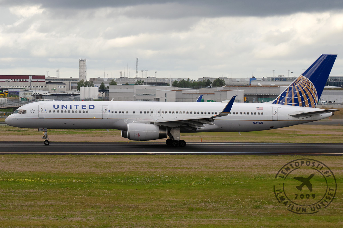 N34131_170819