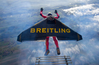 Jetman