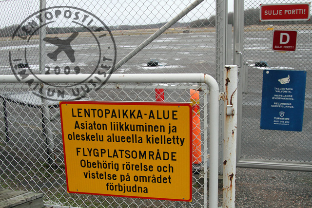 HF_lentopaikka