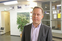 HF_NikoLamberg