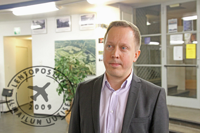 HF_NikoLamberg