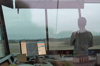HF_twr_1