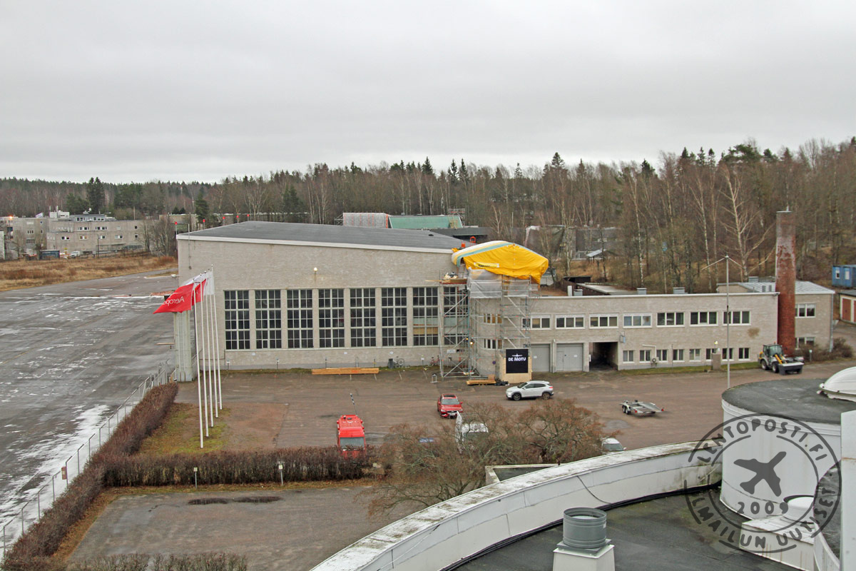 HF_hangaari