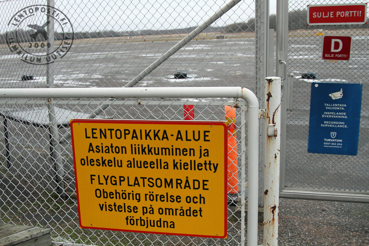 HF_lentopaikka