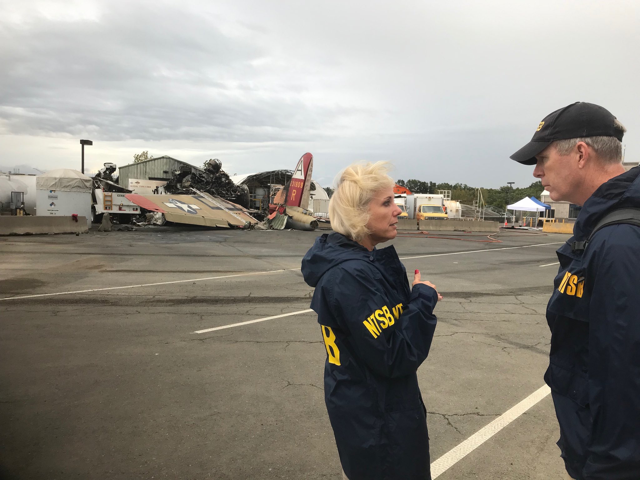 B17_NTSB