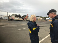 B17_NTSB