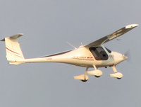 Pipistrel_Virus_SW_wiki_FlugKerl2