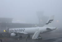 A321_asematasolla